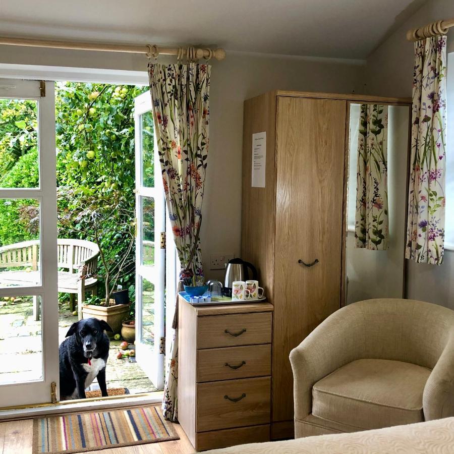 Pickmere Country House Esterno foto