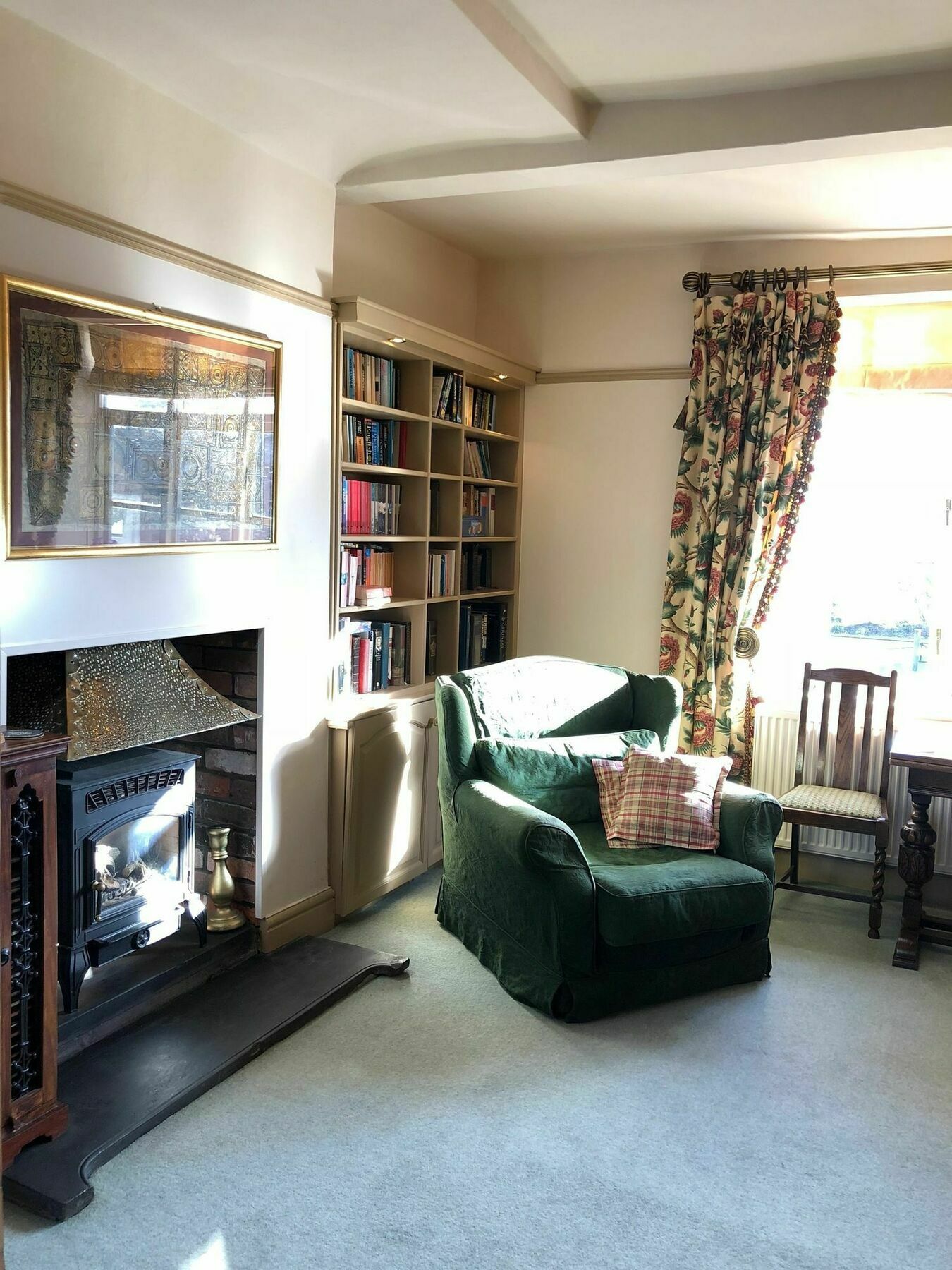 Pickmere Country House Esterno foto